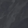 Effet pierre Volcania 2.0  lave